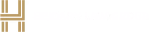 Heidary Law Group